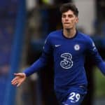 Fußball heute ** Champions League Viertelfinale * Chelsea gegen Real * Amazon Prime