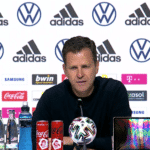 bierhoff