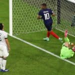 TOPSHOT-FBL-EURO-2020-2021-MATCH12-FRA-GER