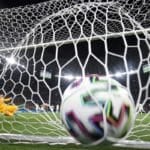FC Bayern München gegen Borussia Dortmund: Wer zeigt das Spiel im TV & Livestream? (Foto: FRANCK FIFE / AFP)