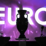 Fußball heute: Die UEFA EURO 2020 startet mit dem EM-Eröffungsspiel Italien gegen die Türkei (Foto AFP)