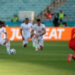 Fußball heute am Montag, 5.7. *** Heute Abend keine Spiele bei der EM 2021 *** Die spielfreien EM-Tage