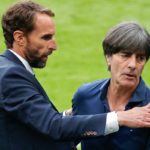 Fußball heute am 29.6 * Wer spielt heute? * England & Ukraine im Viertelfinale! (ARD live heute)