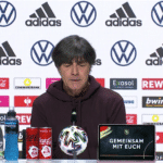 Jogi Löw im Livestream heute live **** Die letzte DFB Pressekonferenz heute ab 12:15 Uhr