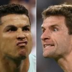 Länderspiel Deutschland heute ** Die offizielle DFB Startaufstellung