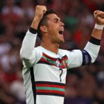 Fußball gestern 11.11. *** Ergebnisse *** WM Qualifikation 2022 * Wer qualifiziert sich für die WM 2022?
