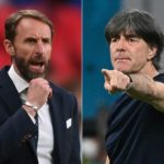 Wie spielt Deutschland gegen England? * Aufstellungen England gegen Deutschland