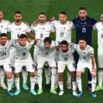 Fußball heute am 16.6 * Wer spielt heute? Ergebnisse ** Fußball EM heute im TV * ARD live