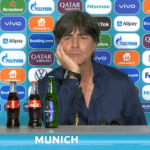 (Presse-)Stimmen zum Länderspiel Deutschland - Ungarn