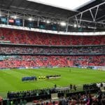 Fußball heute live & Liveticker *** Wo läuft die UEFA Nations League im TV? ZDF, RTL, DAZN Livestream