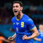 WM Playoffs: Schottland gegen die Ukraine wird in den Juni verlegt