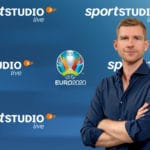 ARD/ZDF live heute am 26.6. EM um 21 Uhr *** Wer überträgt heute die Fußball EM 2021?