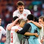 ARD live heute 3.7. *** EM-Viertelfinale *** Wer überträgt heute die Fußball EM 2021? * ARD EM live