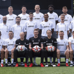 ARD Olympia live heute  * 2:4 * Olympia 2021 Fußball: Deutschland gegen Brasilien im 1.Gruppenspiel * Kader * Spielplan * Zeitverschiebung