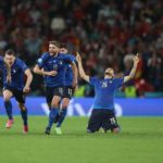 Fußball heute am 05.09./06.09. *** WM 2022 Qualifikation Spiele, Tabelle & Ergebnisse *** Wer spielt heute?