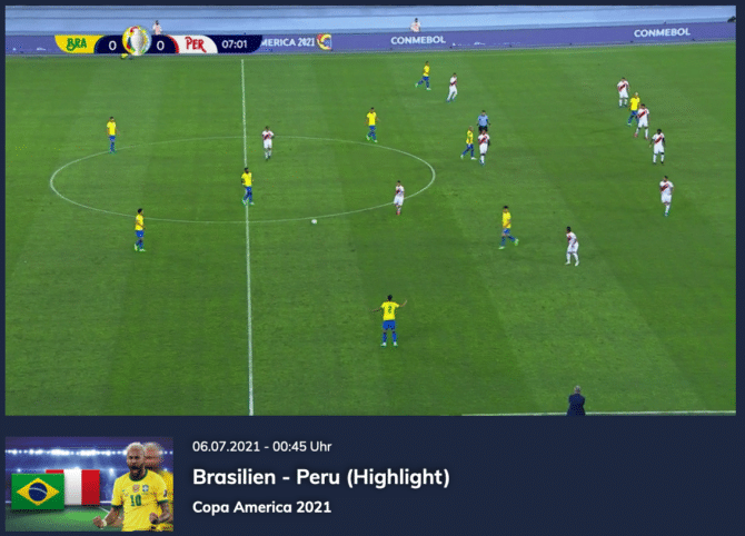 Sportdigital