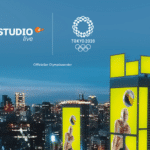 ZDF Olympia Fußball heute 28.7. ** Die Olympischen Spiele Tokio 2020 live im ZDF * Wo läuft Olympia im TV?