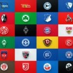 Fußball heute Bundesliga Live 15:30 ** Sonntag Ergebnisse ** Wer überträgt heute die Bundesliga?