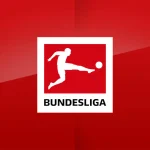 Fußball heute Bundesliga