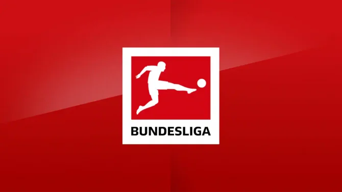 Fußball heute: Bundesliga 11. Spieltag – Wer spielt heute Fußball? Sky & DAZN live