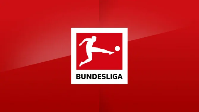 Fußball heute Bundesliga