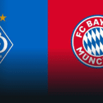 fussball-heute-bay<ern-kiew