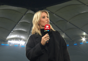 RTL Live Laura Papendick