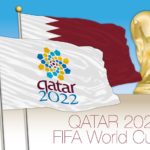 Fußball WM Quali 2022 heute Abend ** Wer qualifiziert sich heute für die Fußball WM 2022?