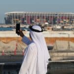 Fußball heute: WM-Quali Länderspiele 2022 * Ergebnisse * Aktueller Stand der WM Qualifikation 2022 * Update
