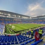 Fußball WM 2022 im TV & Internet - Infos zur Übertragung: ARD, ZDF & MagentaTV