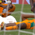 Fußball heute Ergebnisse: Spielplan Afrika Cup 2022 am Montag, 17.Januar: Wer kommt ins Achtelfinale? Übertragung & Livestream
