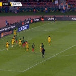 Fußball heute Ergebnisse: Spielplan Afrika Cup 2022 am Freitag, 14.Januar: Gruppe B mit Senegal & Marokko