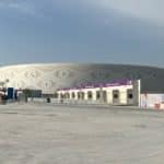 Nach der Katar-WM: Nächstes großes Turnier in Katar: Gastgeber des Asia Cups 2023