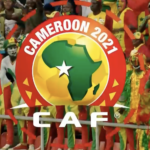 Der Afrika Cup of Nations geht weiter!