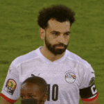 Fußball heute Ergebnisse: Spielplan Afrika Cup 2022 am Sonntag, 16.Januar: Algerien & Tunesien