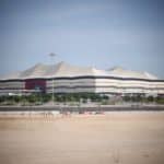 Alle WM 2022 Gruppen & Gruppenphase