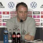 Fußball heute Vorschau *** Länderspiel Deutschland – Israel in Sinsheim am Samstag, 26.3.2022
