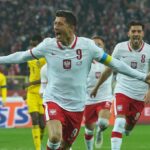 WM 2022 Favoriten: Diesen Ländern traut Robert Lewandowski den WM-Titel zu