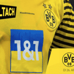 Fußball heute ZDF live ** 2:3 ** Fußball-Benefizspiel Borussia Dortmund - Dynamo Kiew