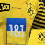 bvb fussball heute