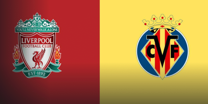 Fußball heute: Wer überträgt FC Liverpool – FC Villareal im Champions Halbfinale?