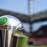 ARD live Fußball heute * 4:0 Wolfsburg - Potsdam DFB-Pokalfinale der Damen