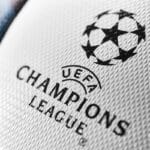 Wer überträgt die Champions League heute Abend ? Alles zur Champions League Übertragung heute am 1.11.