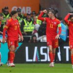 Fußball WM heute Liveticker * 1:1 USA gegen Wales * Wer überträgt USA - Wales?