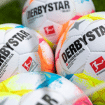 Fußball heute Ergebnisse *** Bundesliga 1. Spieltag – Wer spielt heute? Schalke gegen Köln
