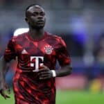 Senegal bei der WM 2022: Sadio Mane verpasst verletzt die Endrunde