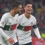 Fußball heute live Länderspiele Ergebnisse ** Nations League 2022/23 Spielplan *** Wer spielt heute?