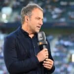 Fußball heute RTL Liveticker - 1:0 Testspiel Deutschland – Oman am 16.11.2022