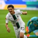 Florian Neuhaus verpasst Katar-WM: Große Enttäuschung für Gladbachs Mittelfeldstar