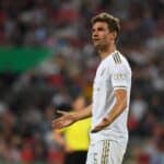 Müller & Neuer verletzt *Update* Verpassen die Bayern-Stars die WM 2022?